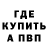 КЕТАМИН ketamine AVI TV