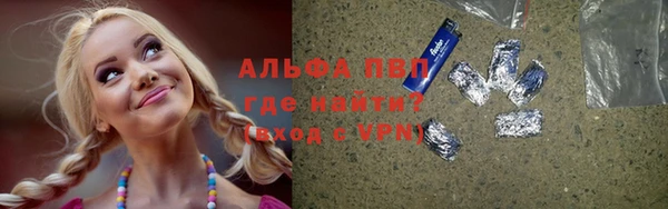 спиды Медногорск