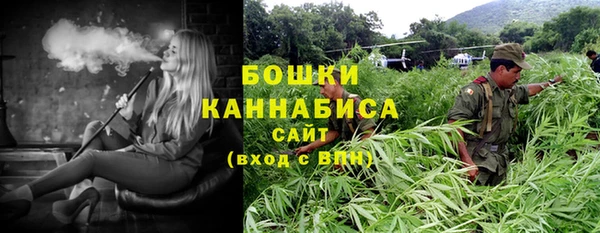спиды Медногорск