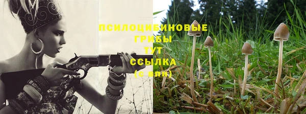 круглые Мегион