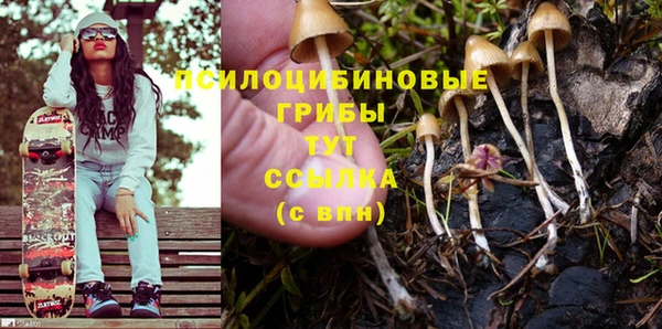 круглые Мегион