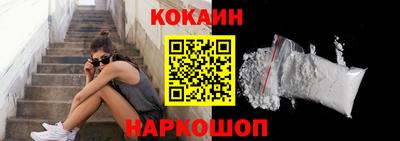 a pvp Донской