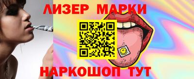 a pvp Донской