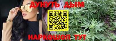 a pvp Донской