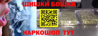 a pvp Донской