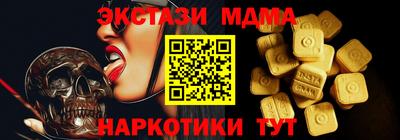 a pvp Донской