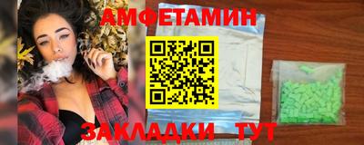 a pvp Донской