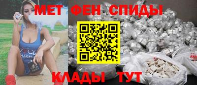 a pvp Донской