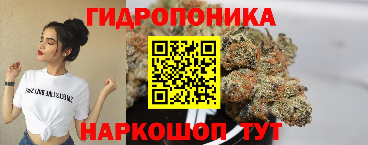 Марихуана ГИДРОПОН Шахты